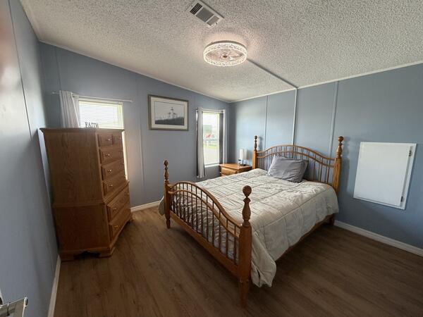 56 Greenview Drive a Winter Haven, FL Mobile or Manufactured Home for Sale